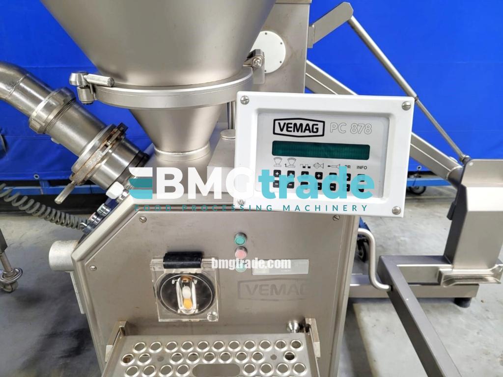 Vemag-Robot-500-FM250-7