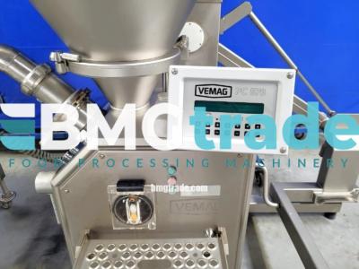 Vemag-Robot-500-FM250-7