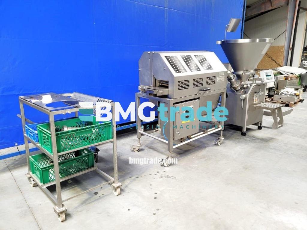 Vemag-Robot-500-FM250-9