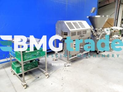 Vemag-Robot-500-FM250-9