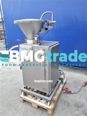 Vemag-lucky-linker-3