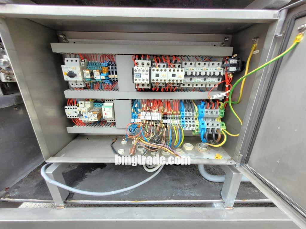 Washing-and-drying-line-10