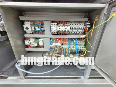 Washing-and-drying-line-10