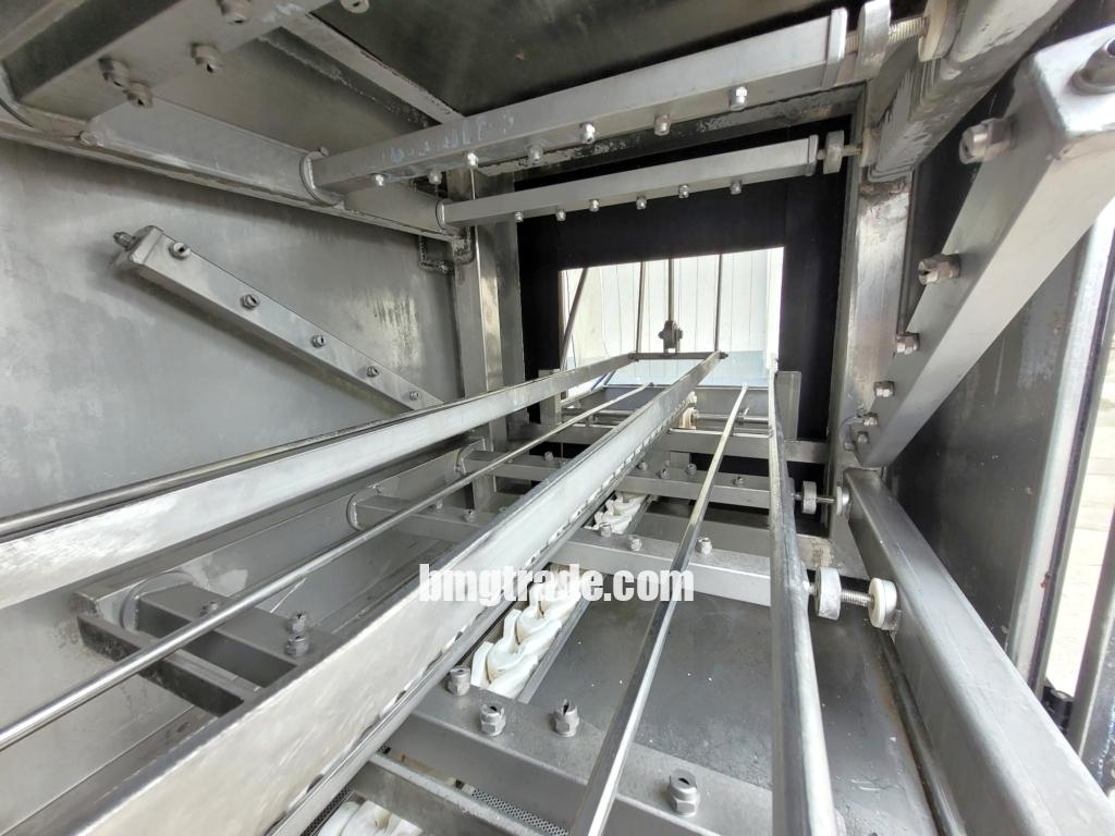 Washing-and-drying-line-13