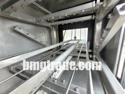 Washing-and-drying-line-13