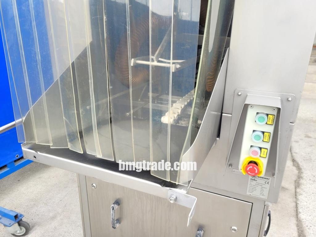 Washing-and-drying-line-17