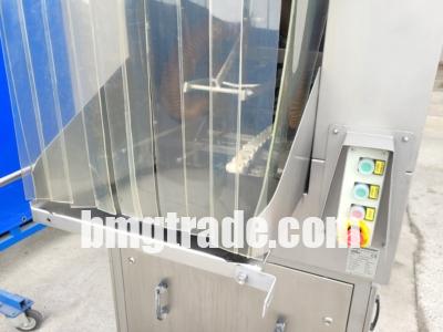 Washing-and-drying-line-17