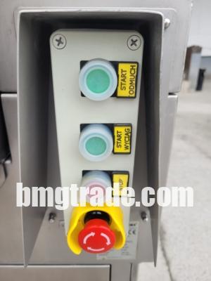 Washing-and-drying-line-19