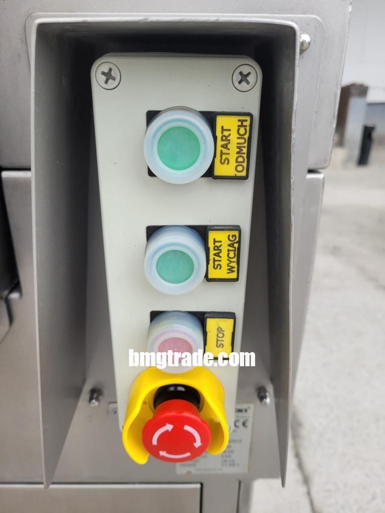 Washing-and-drying-line-19