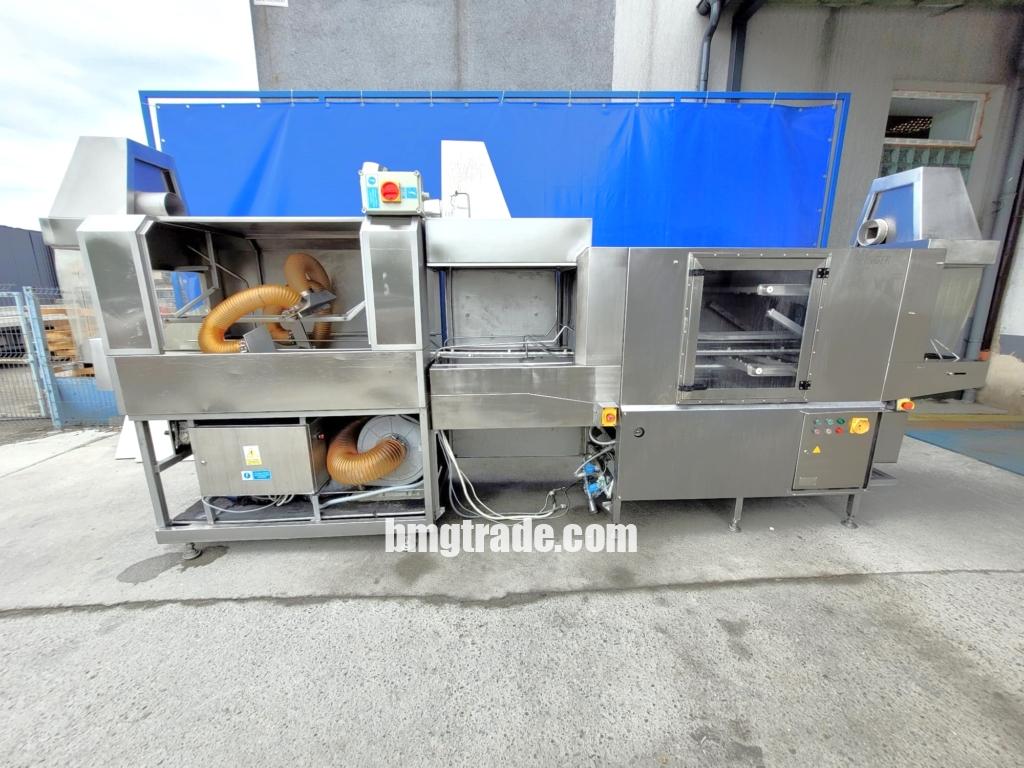 Washing-and-drying-line-2