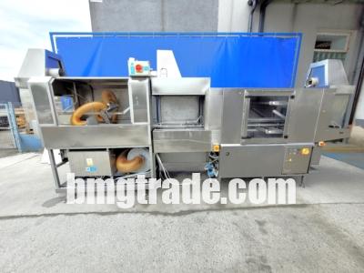 Washing-and-drying-line-2