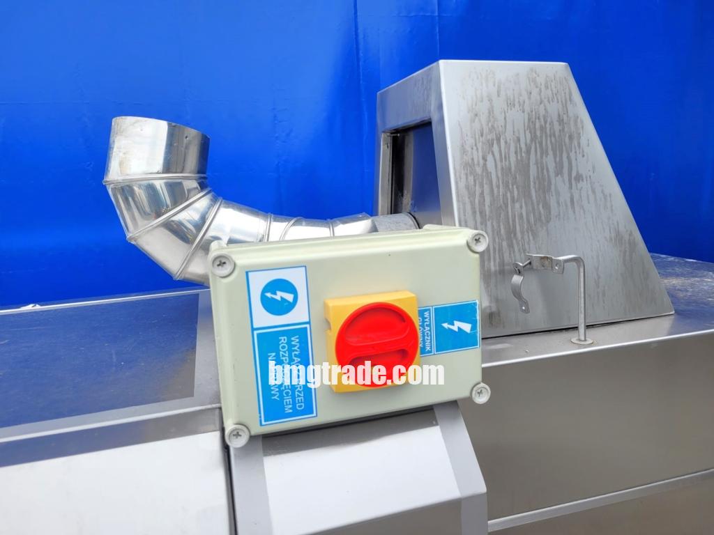 Washing-and-drying-line-20