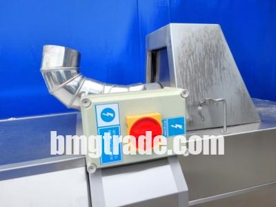 Washing-and-drying-line-20