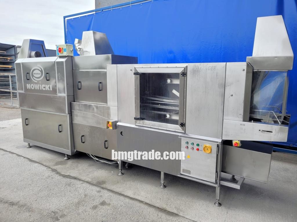 Washing-and-drying-line-21