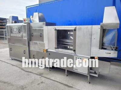 Washing-and-drying-line-21