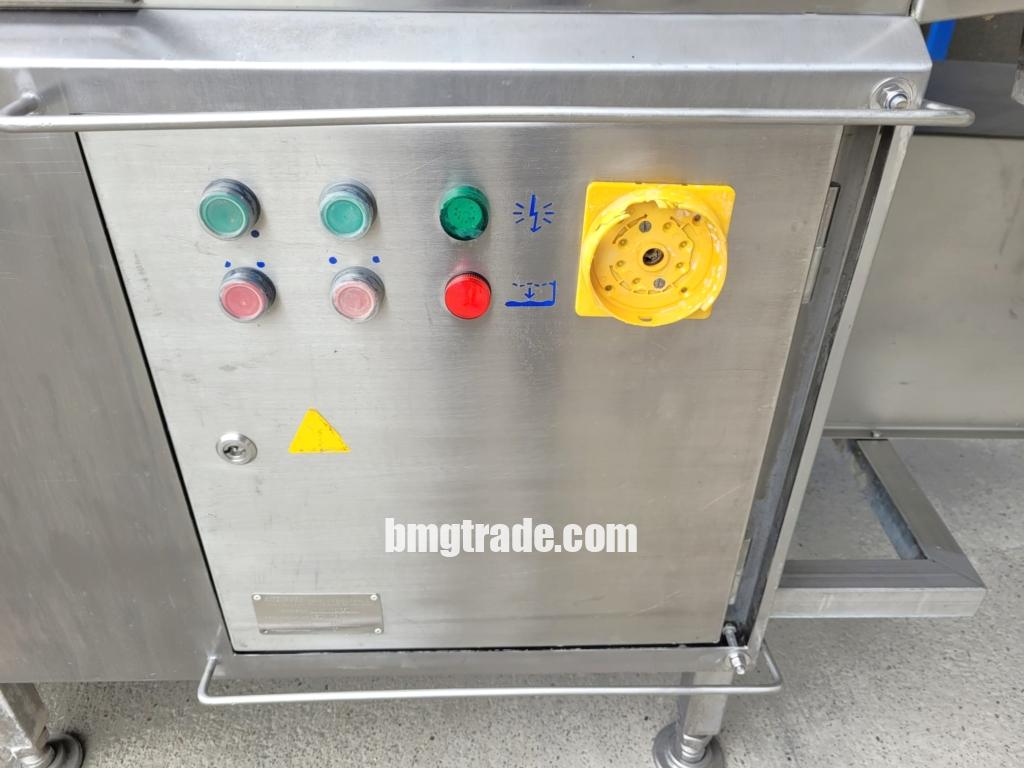 Washing-and-drying-line-22