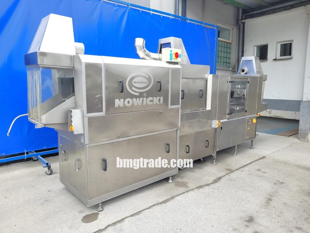 Washing-and-drying-line-23