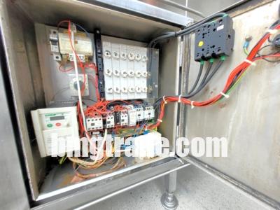 Washing-and-drying-line-4