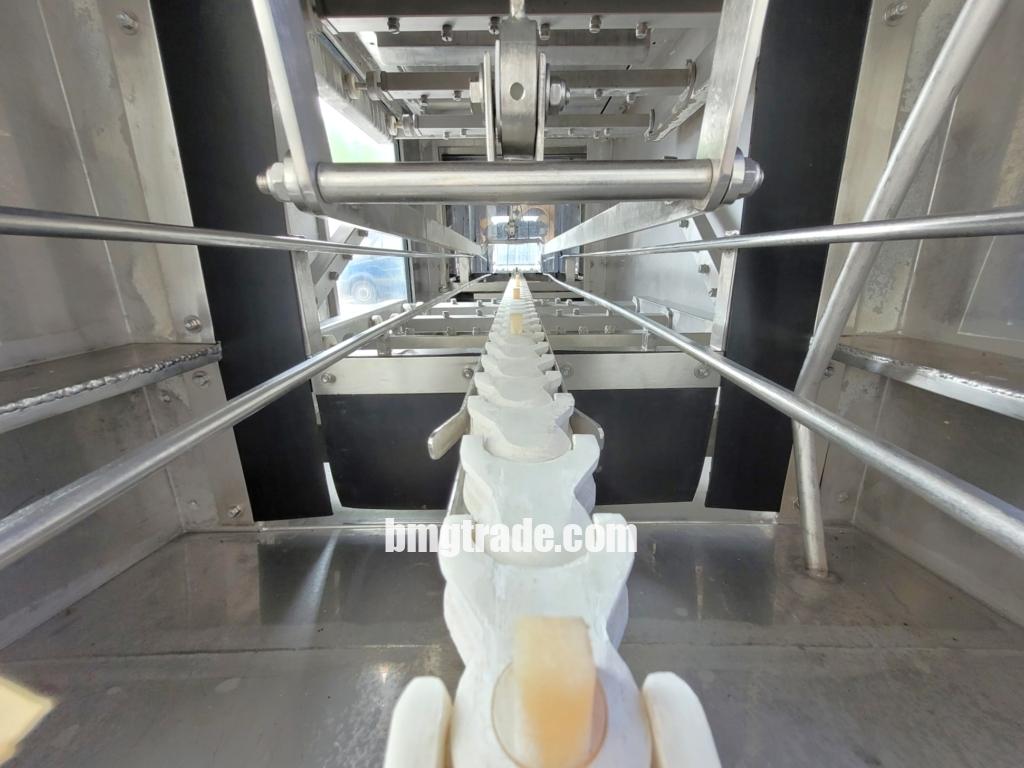 Washing-and-drying-line-5