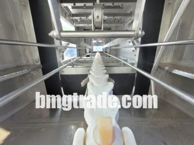 Washing-and-drying-line-5