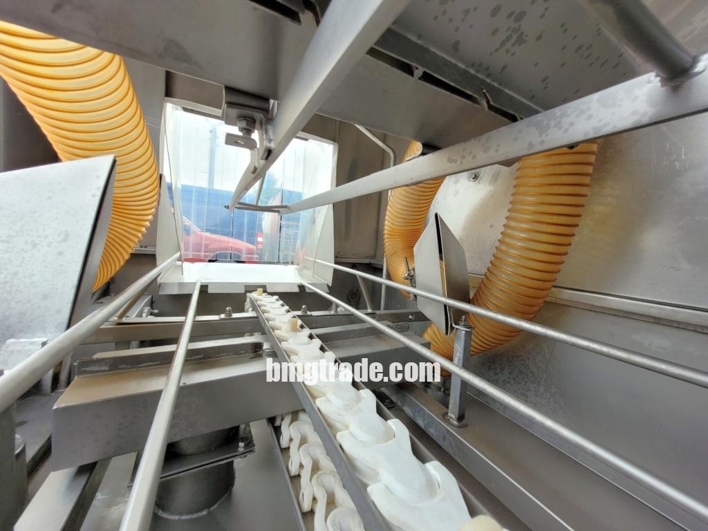 Washing-and-drying-line-6