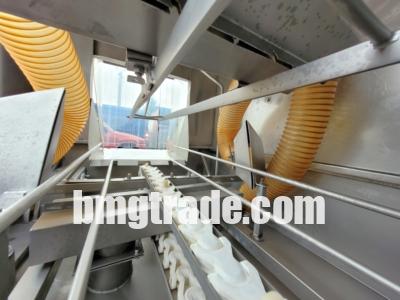 Washing-and-drying-line-6