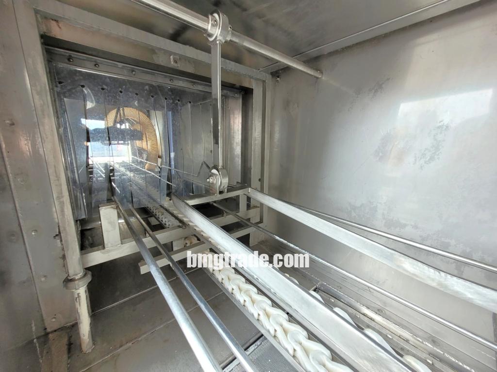 Washing-and-drying-line-8