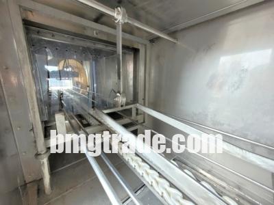 Washing-and-drying-line-8