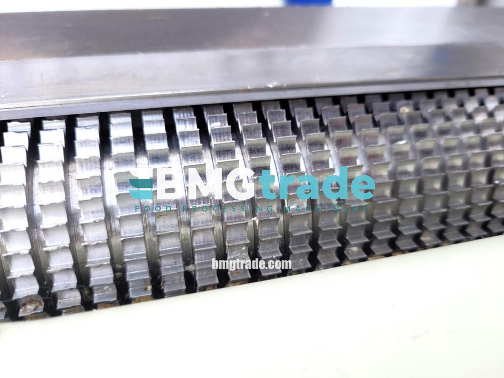 Weber-ASB-460-15