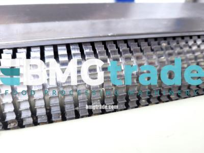 Weber-ASB-460-15