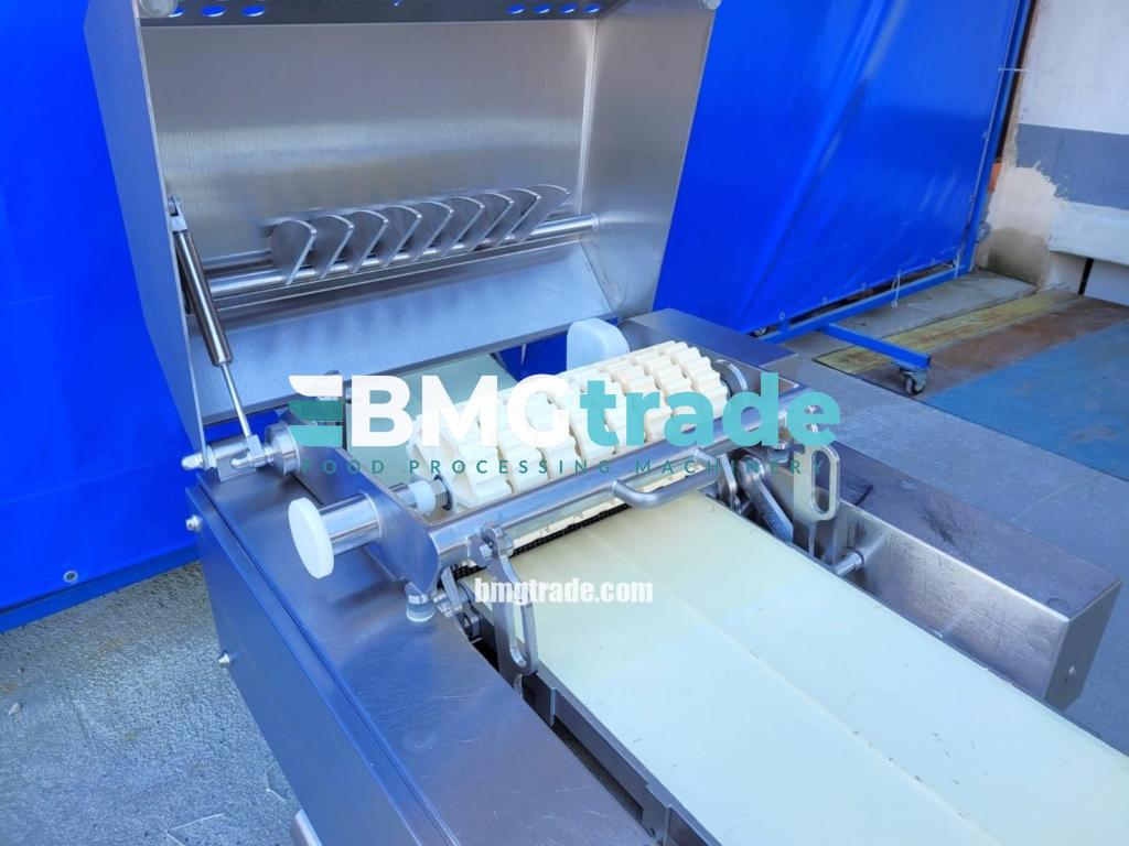 Weber-ASB-460-16