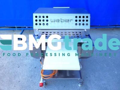 Weber-ASB-460-22