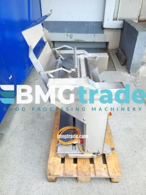 Weber-ASE-530-1-1