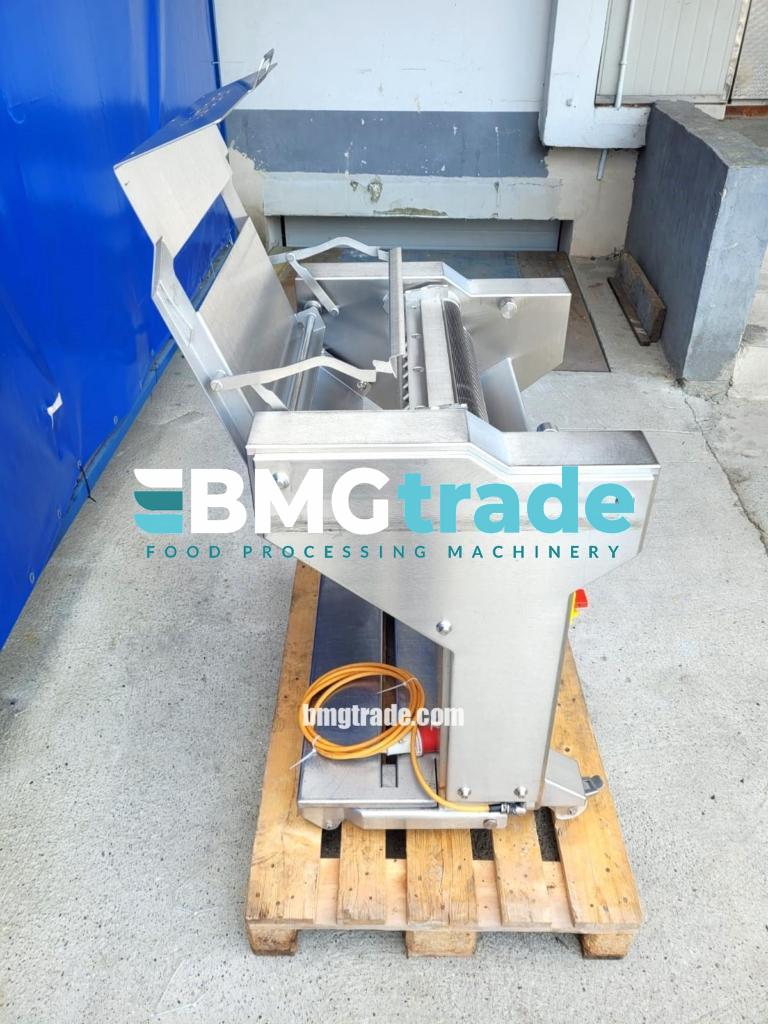 Weber-ASE-530-1-1