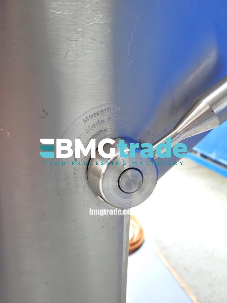 Weber-ASE-530-10-1