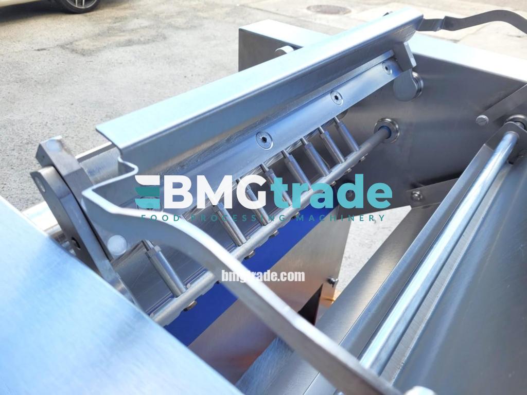 Weber-ASE-530-11-1