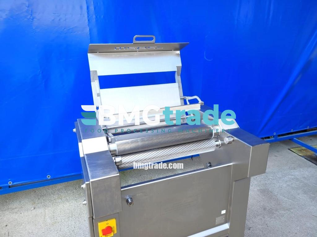 Weber-ASE-530-3-1