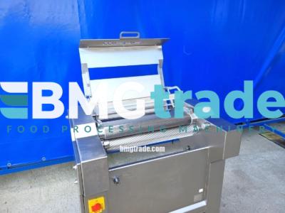 Weber-ASE-530-3-1