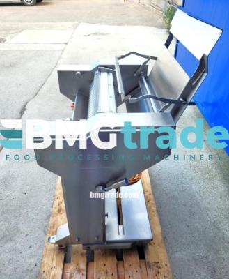 Weber-ASE-530-4-1