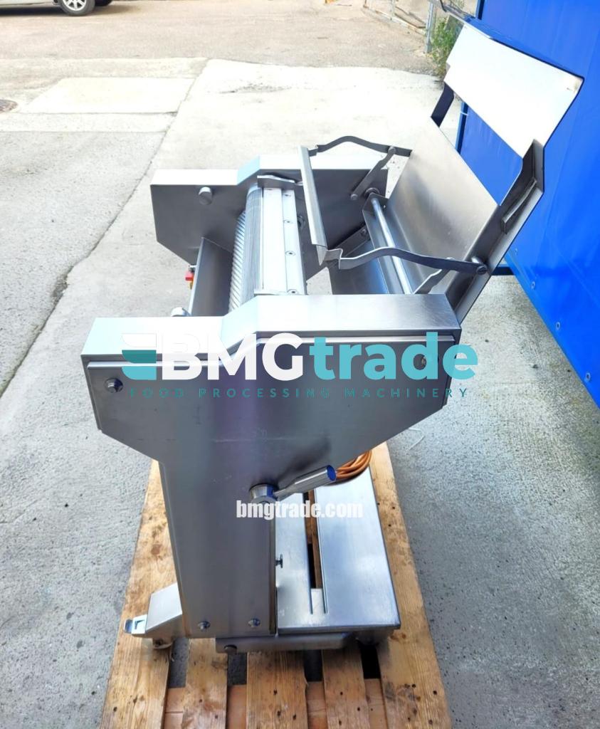 Weber-ASE-530-4-1