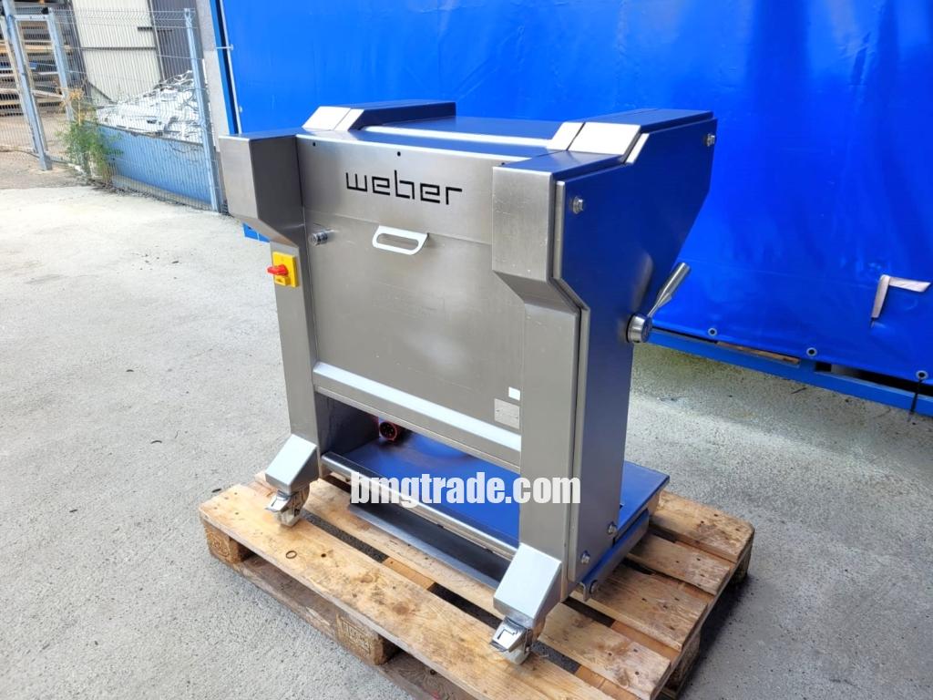 Weber-ASE-530-5-1