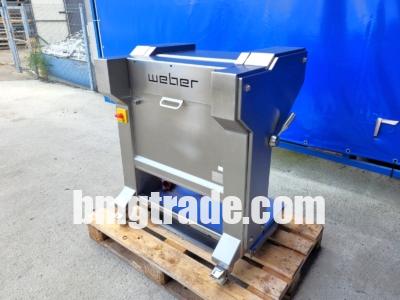 Weber-ASE-530-5-1