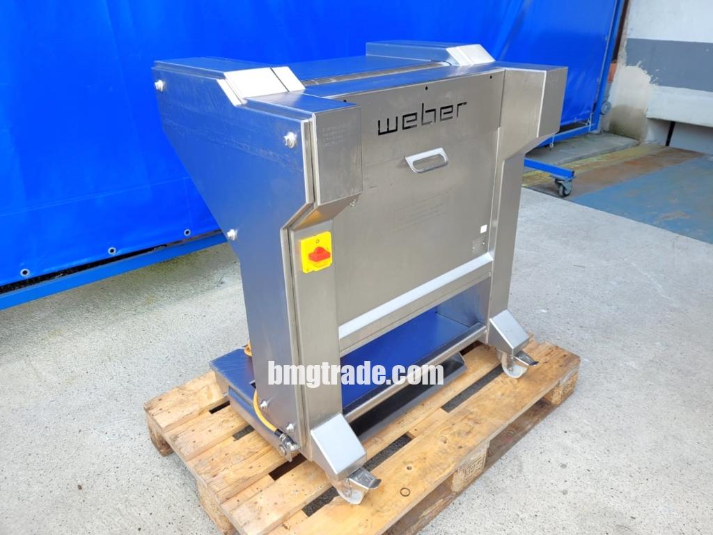 Weber-ASE-530-6-1
