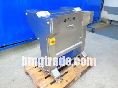 Weber-ASE-530-6-1