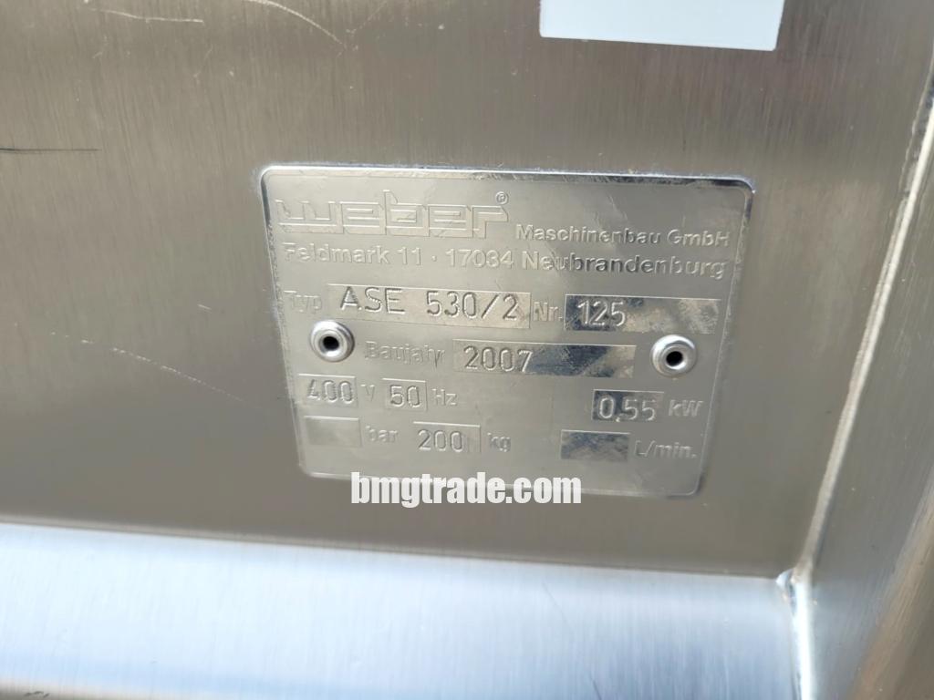 Weber-ASE-530-7-1