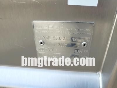 Weber-ASE-530-7-1