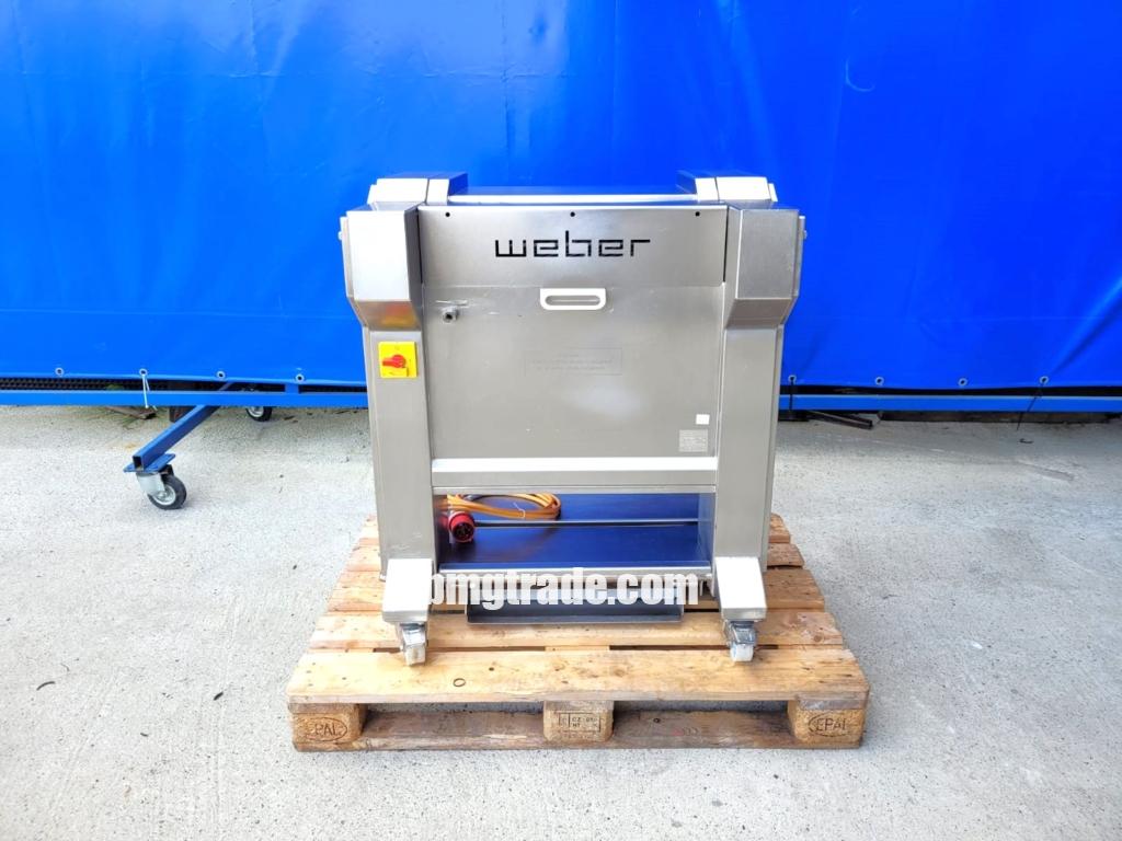Weber-ASE-530-8