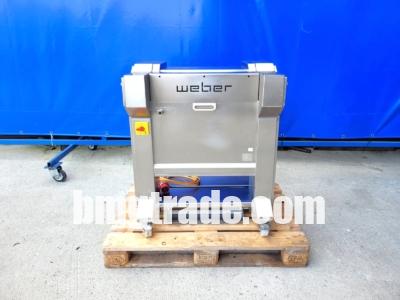 Weber-ASE-530-8