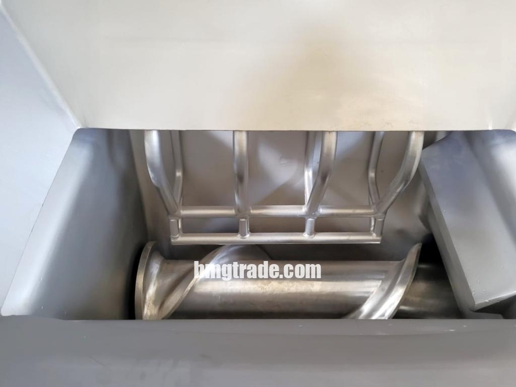 Weiler-1109-grinder-1