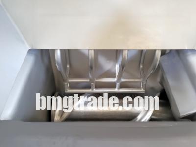 Weiler-1109-grinder-1